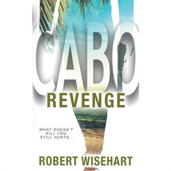 Cabo Revenge