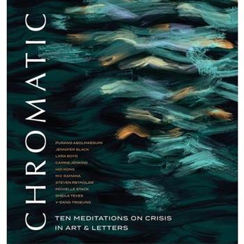 Chromatic
