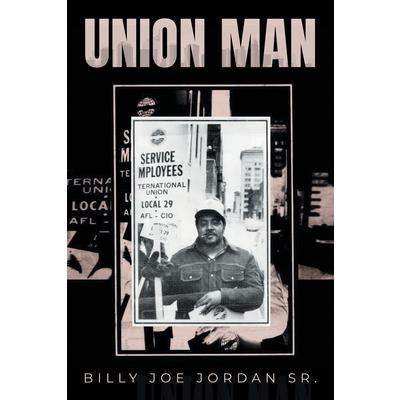 Union Man