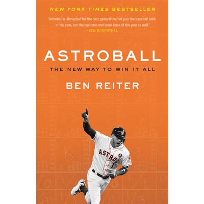 Astroball