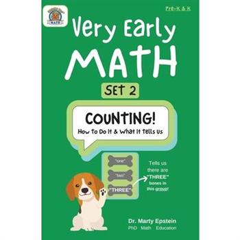 Very Early MATH