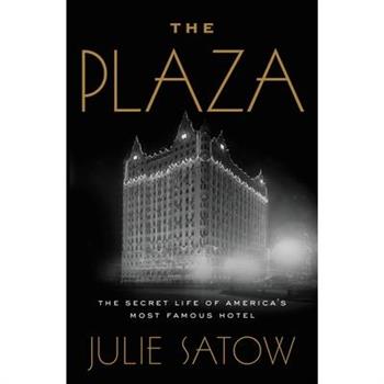 The Plaza