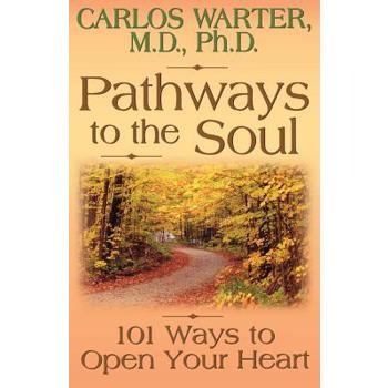 Pathways to the Soul