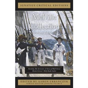 Melville Collection