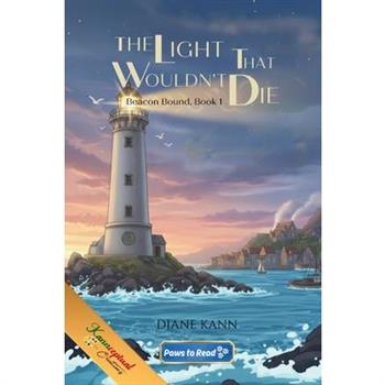 The Light That Wouldn't Die