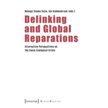 Delinking and Global Reparations