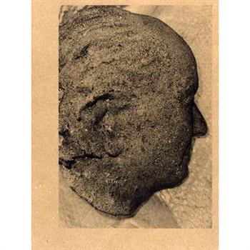 Fern瓊o Cruz: Outro