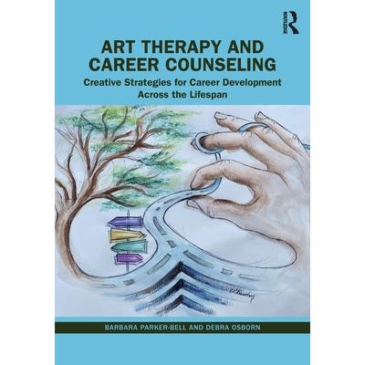 Art Therapy and Career Counseling