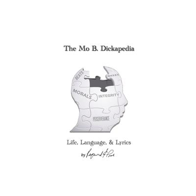 The Mo B. Dickapedia