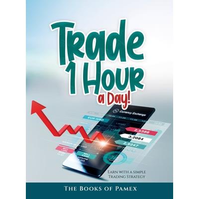 Trade 1 Hour a Day!
