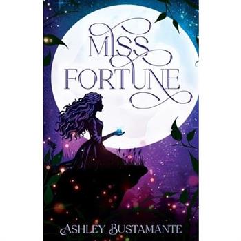 Miss Fortune