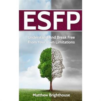 Esfp