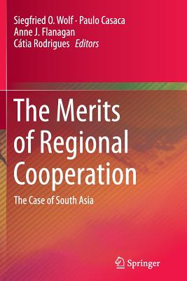 The Merits of Regional Cooperation