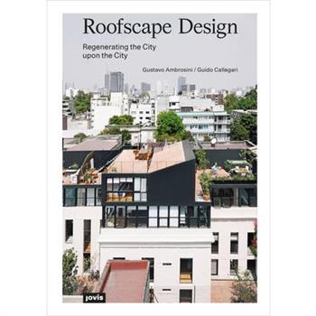 Roofscape Design