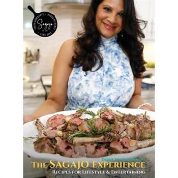 The Sagajo Experience