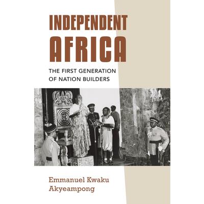 Independent Africa