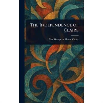 The Independence of Claire
