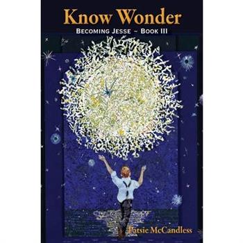 Know Wonder