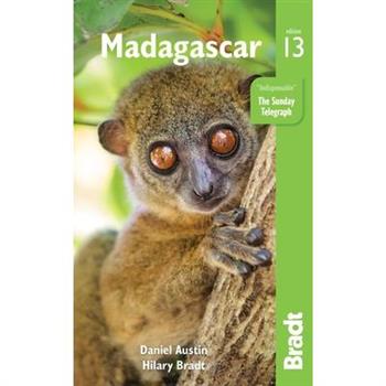 Madagascar