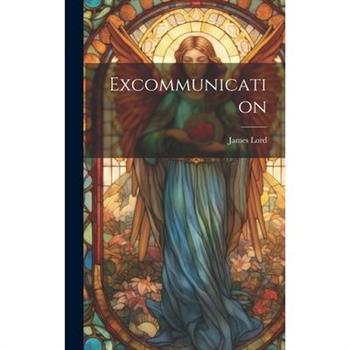 Excommunication