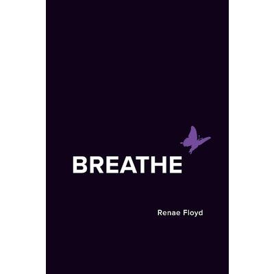 Breathe