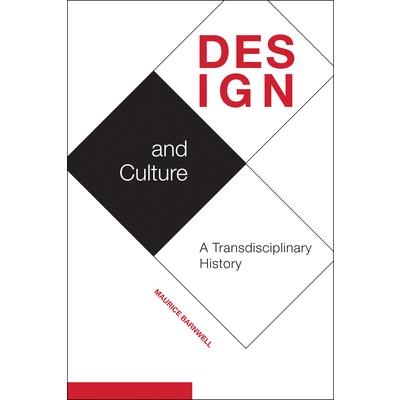 Design and Culture