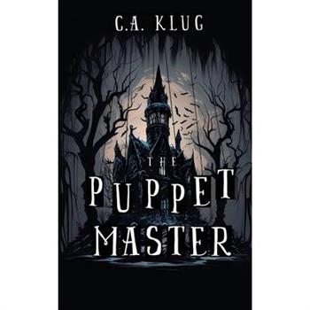 The Puppet Master