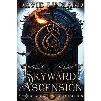 Skyward Ascension