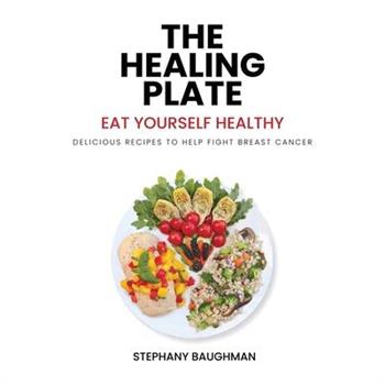 The Healing Plate