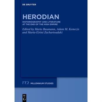 Herodian