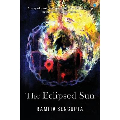 The Eclipsed Sun