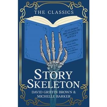 Story Skeleton