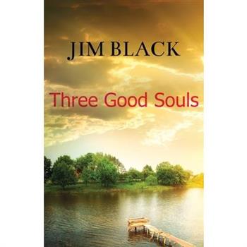 Three Good Souls