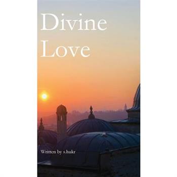 Divine Love
