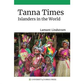 Tanna Times