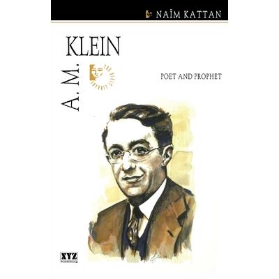 A.M. Klein