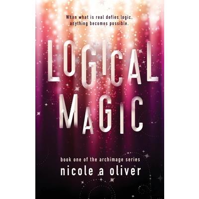 Logical Magic
