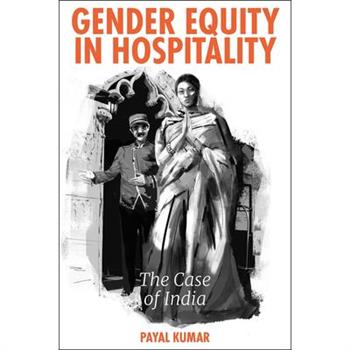 Gender Equity in Hospitality