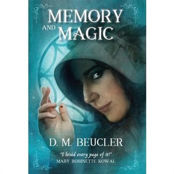 Memory and Magic