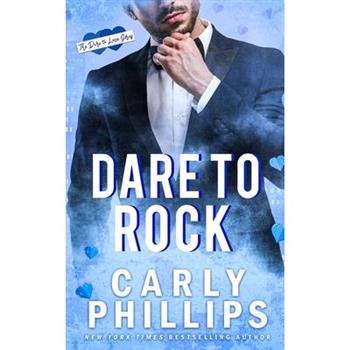 Dare to Rock