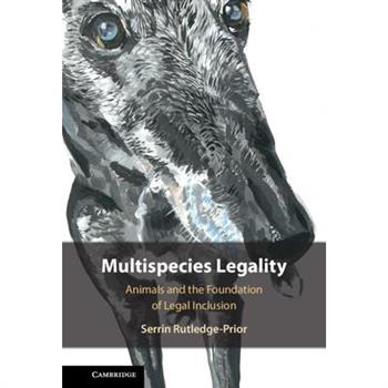 Multispecies Legality