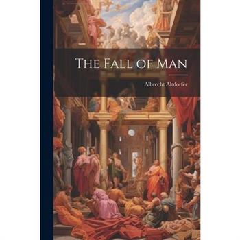 The Fall of Man