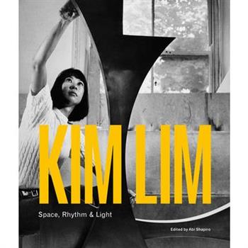 Kim Lim