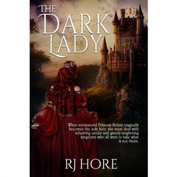 The Dark Lady