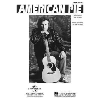 American Pie