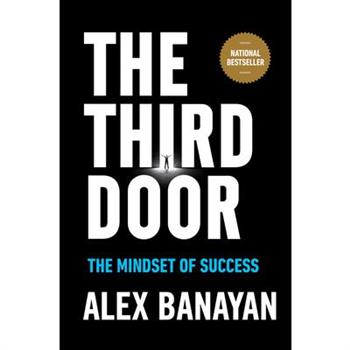 The Third Door