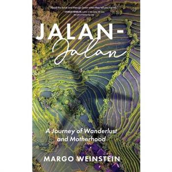 Jalan-Jalan