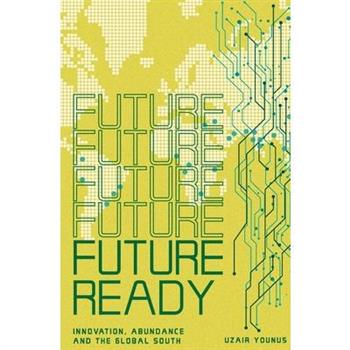 Future Ready