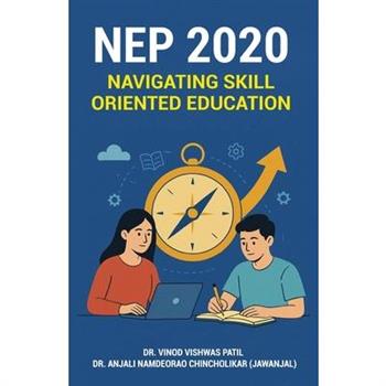 Nep 2020