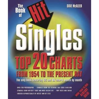 The Book of Hit Singles